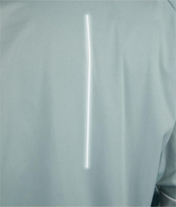 Immagine prodotto Stoic Women's HelsingborgSt. Performance Hoody (34)