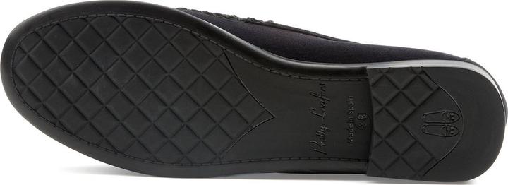 Produktbild Pretty Ballerinas Encerado (40)
