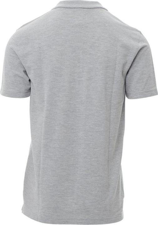 Actual product image Payper Amalfi (S)