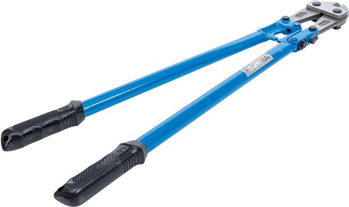 Actual product image BGS Bolt Cutter with Hardened Jaws 760 mm (760 mm)