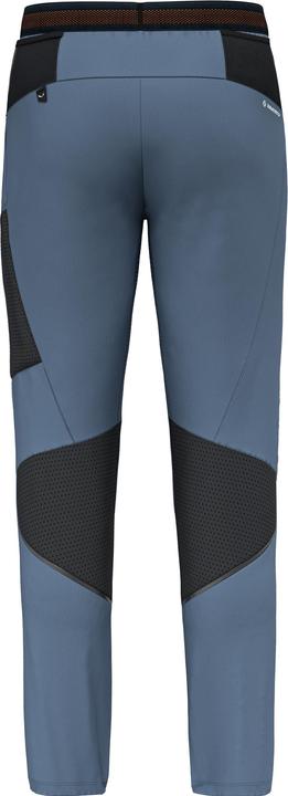 Actual product image Salewa Pedroc 2 Durastretch Light trousers (48)