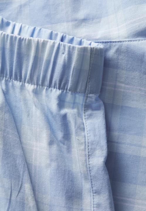 Immagine prodotto Jack & Jones Unterhose MILANO Trunks 5er Pack (XXL, Confezione da 5 pezzi)