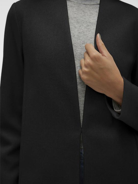 Immagine prodotto Vero Moda Cappotto Cappotto (L)