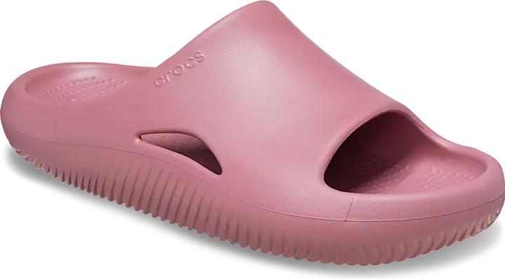 Immagine prodotto Crocs Scivolo di recupero morbido (39, 40)