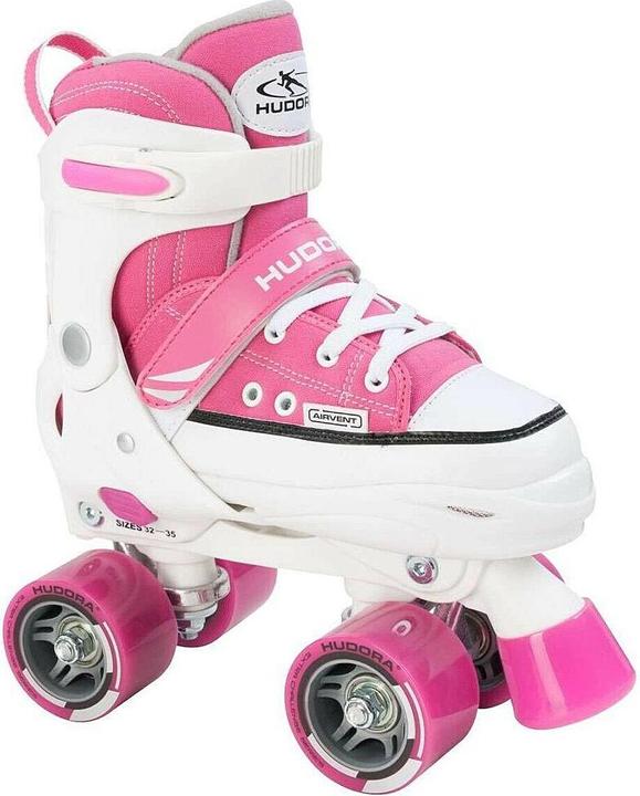Produktbild Hudora Skate Wonders (32, 33, 34, 35)