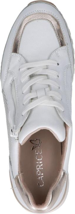 Actual product image Caprice Sneaker (41)