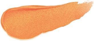 Produktbild L'Oréal Paris Le Shadow Stick (440 Foiled Copper)