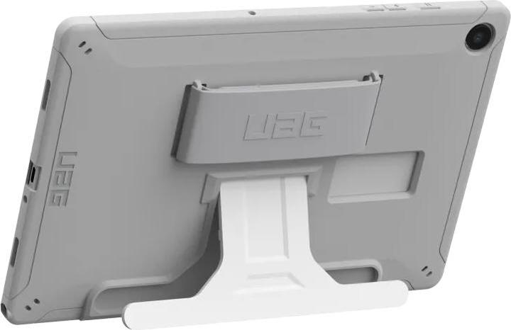 Image du produit UAG Scout w KS/ HS (Galaxy A9+)