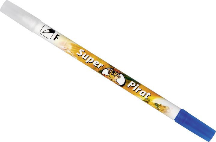 Immagine prodotto Pelikan Matite con gomma ad inchiostro
