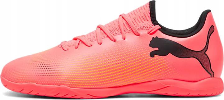 Immagine prodotto Puma Scarpe Future 7 Play IT (44)