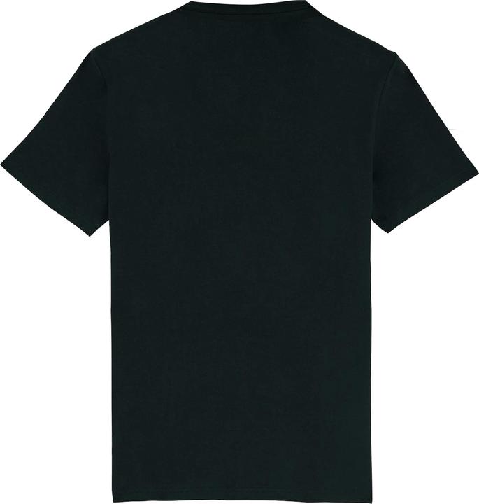 Actual product image Tshirt (S)