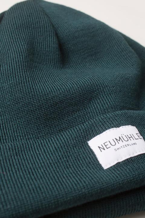 Actual product image Neumühle Kiel Beanie
