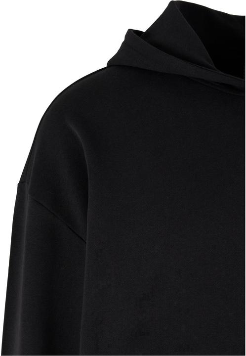 Immagine prodotto Urban Classics Felpa con cappuccio Big Peace (L)