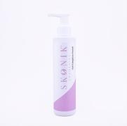 Skonik Facial Cleansing Gel 200 Ml (200 ml)