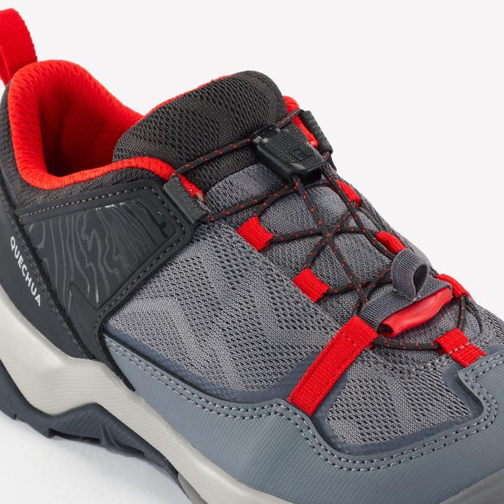 Produktbild Quechua Crossrock (35)