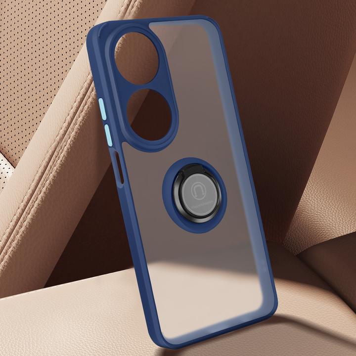 Produktbild Avizar Kameo Schutzhülle Series (Honor 90 Smart)