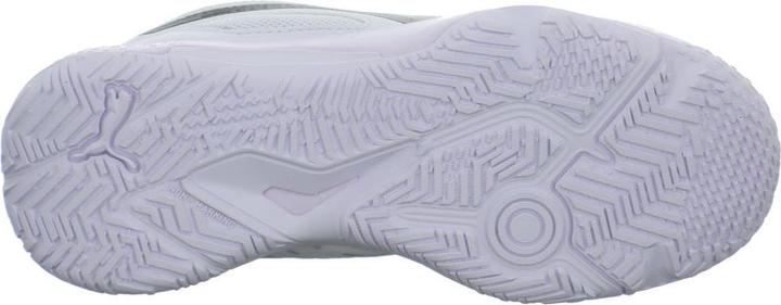 Produktbild Puma Solarflash III Jr (37)