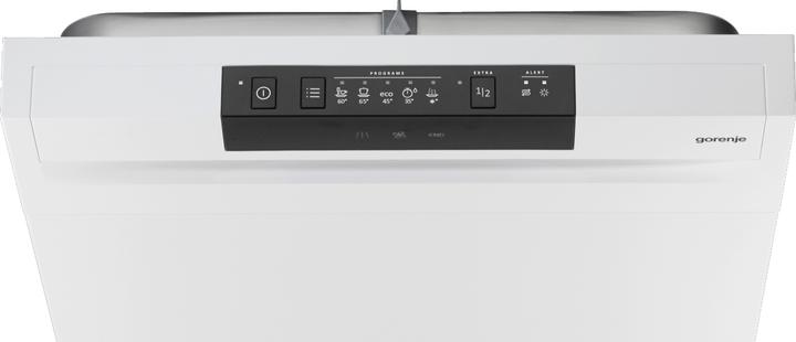 Produktbild Gorenje GS 520E15W