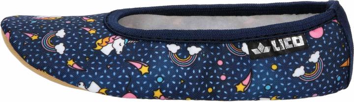Produktbild Lico G 1 Style (33)