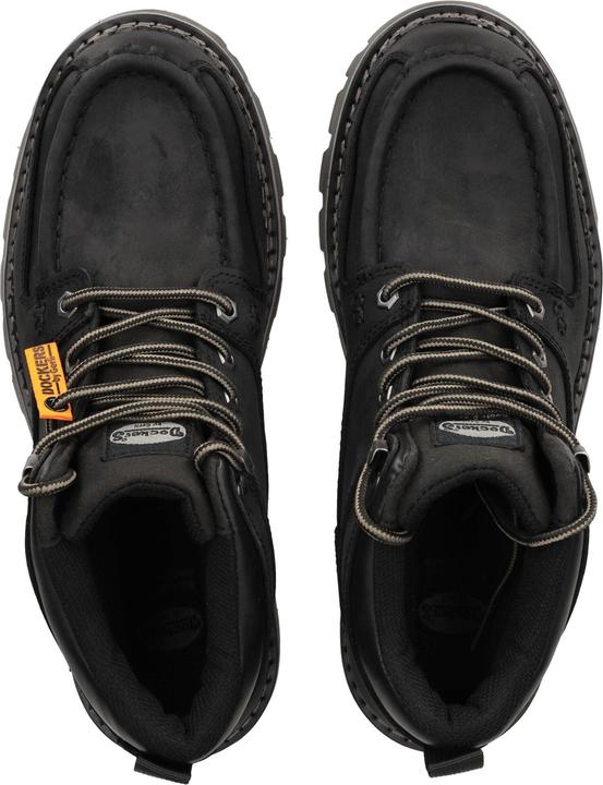 Produktbild Dockers Stiefelette (46)