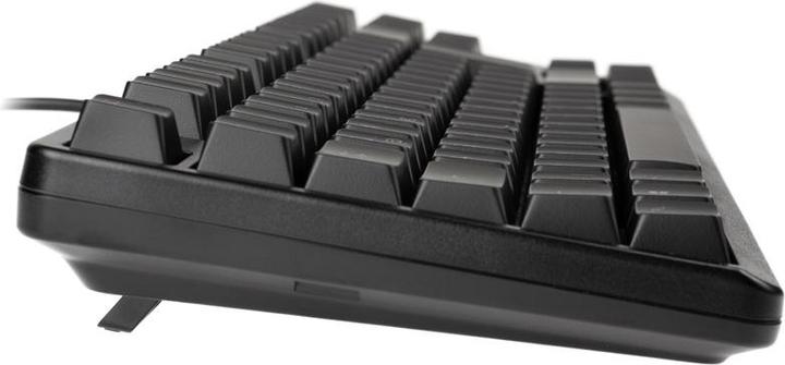 Produktbild CHERRY G80-3000N RGB TKL (DE, Kabelgebunden)