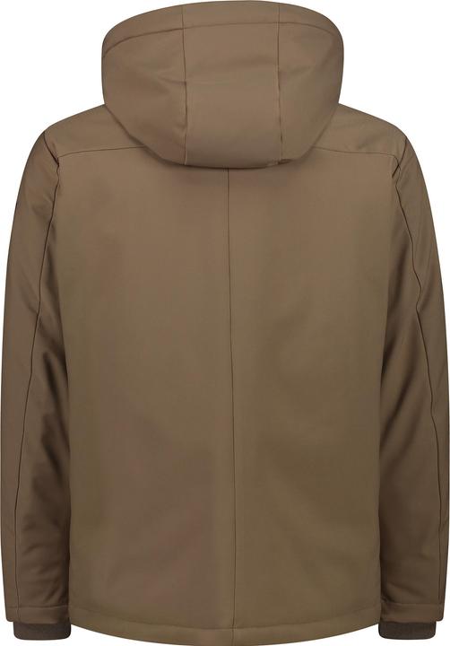 Immagine prodotto CMP Campagnolo Snaps Hoodie (54)