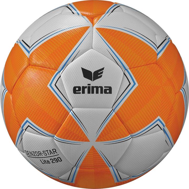 Immagine prodotto Erima SENZOR-STAR Lite 290 (4)