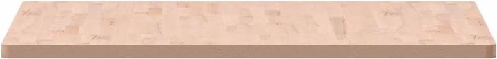 Immagine prodotto VidaXL Gillian (90 x 90 x 2,5 cm)