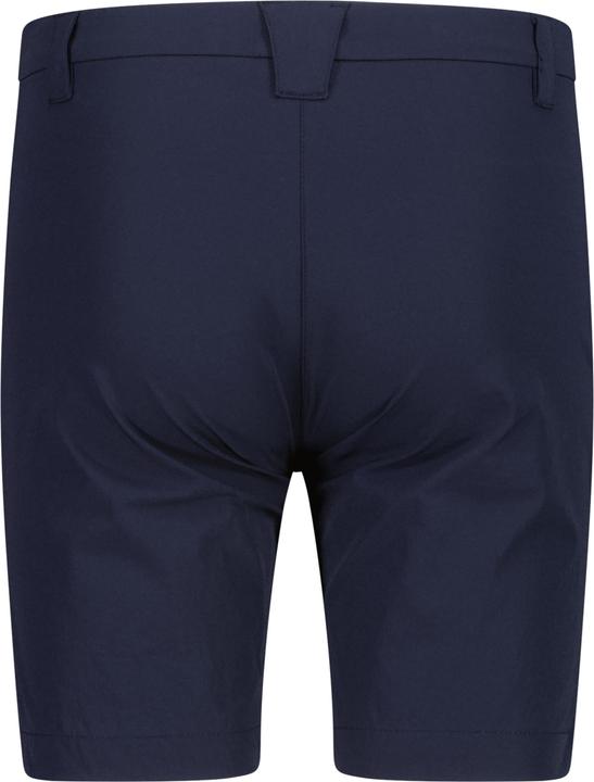Produktbild CMP Campagnolo Girl's Bermuda 4-Way Stretch (110)