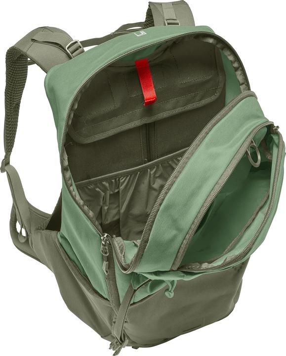Produktbild Vaude Tacora (22 l)