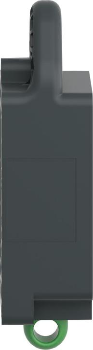 Produktbild Schneider Electric Rope pull switch,batteryless transmitter