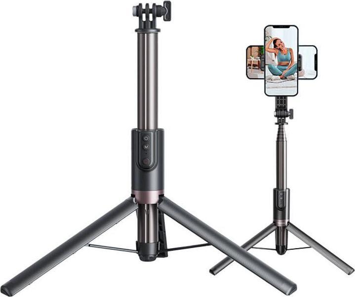 Produktbild Telesin Selfie Stick + Pilot Do (GoPro)