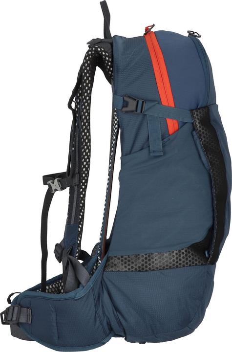 Produktbild Jack Wolfskin PHANTASY 22.5 LT (30 l)