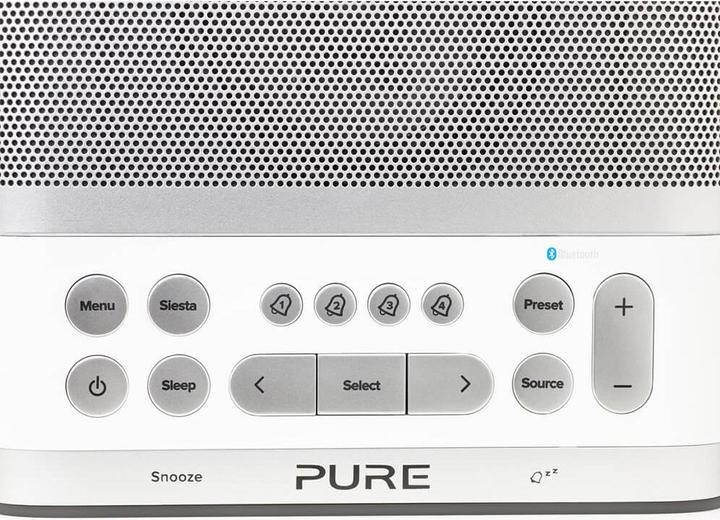 Image du produit Pure Sieste S6