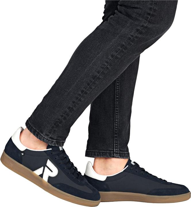 Actual product image Rieker Sneaker (42)