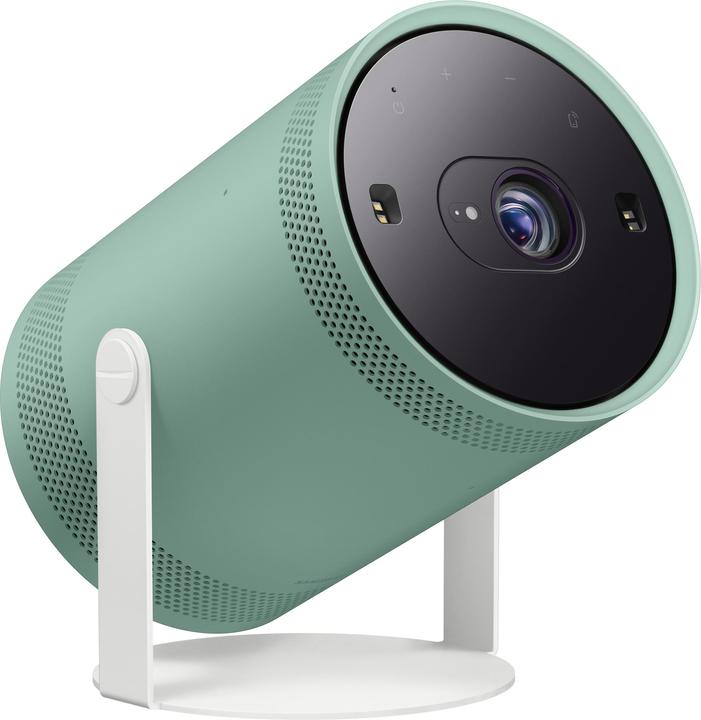 Productafbeelding Samsung Freestyle Huid (Omslag)