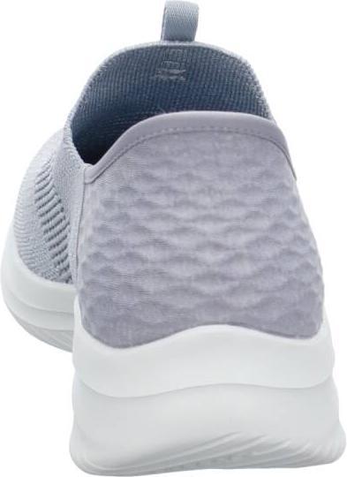 Actual product image Skechers Ultra Flex 3.0 (38)