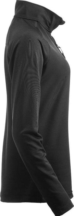 Immagine prodotto Cutter & Buck Coos Bay Top Mezza Cerniera Donna (XL)