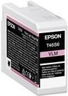 Actual product image Epson T46S6 (M)