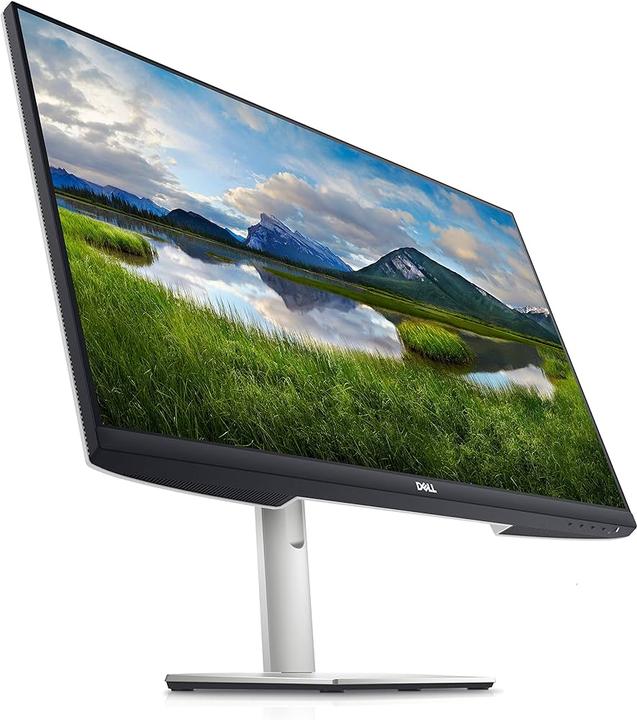 Produktbild iiyama 27" IPS WQHD 4ms HDMI USBC (2560 x 1440 Pixel, 27")