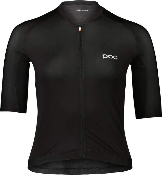 Immagine prodotto Poc Maglia Ws Pristine (L)