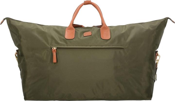 Produktbild Brics Bric's Reisetasche X-Travel Reisetasche 40202 (34 l)