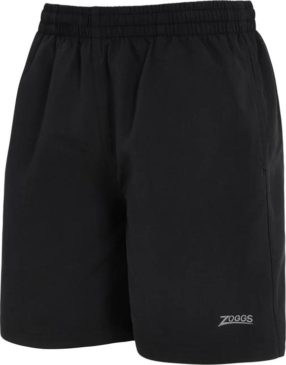 Zoggs Penrith Badehose (XL)