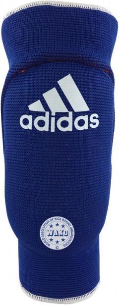Actual product image adidas Elbow Guard (M)