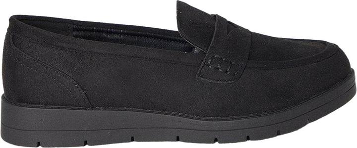 Produktbild Good For The Sole Halbschuhe Lily (38)