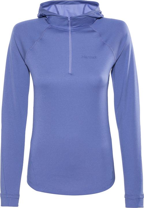 Marmot Indio 1/2 Zip (L)