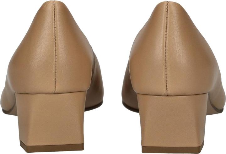 Actual product image Högl Pumps (40)