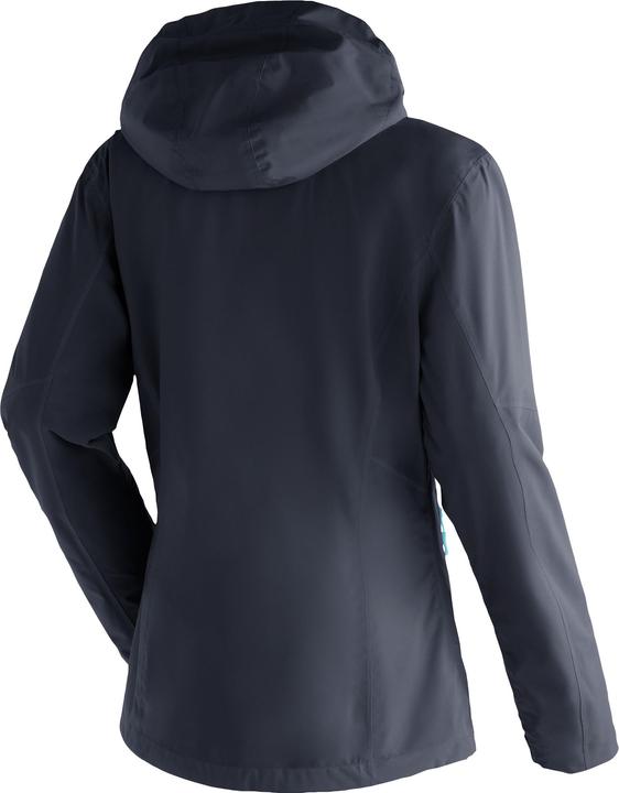 Actual product image Maier Sports Metor Sustain (46)