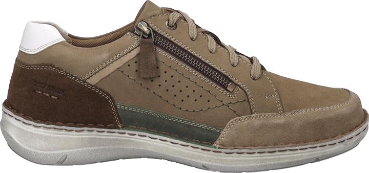 Produktbild Josef Seibel 44911-TE518 (47)