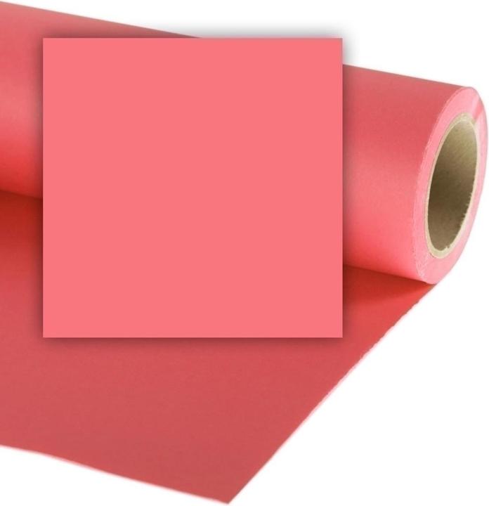 Coral Pink
